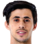 Ashour