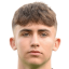 Evans