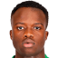 Mané