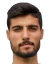 Almeida