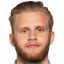 Johannesson