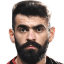 الرماني