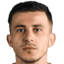 Chatzitheodoridis