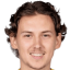 Popovic
