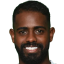 السوادي