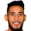 Ahmed El Bahrawi