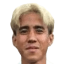 Zwe Htet Min