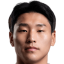 Lee
