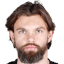 دراغوفسكي