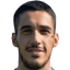 سينسوني