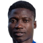 Tetteh