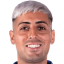 بريزويلا