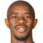 Mngonyama