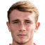 Maloney