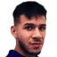 González