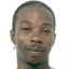 Frank