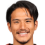 Inoue