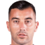 Borja Garcia