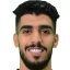 الرشيدي