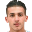 Filali