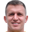 Galarza