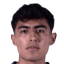 Montiel