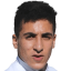 الفاخوري