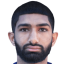 Iqbal