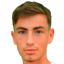 ديشامب
