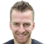 Zandbergen