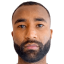 Fernandes
