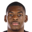 René Mitongo