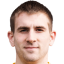Gunnarsson