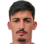 Rodriguez