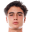 Goicochea