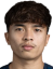 Nhean