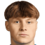 Miksiunas