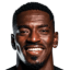 Varela