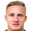 Svatok