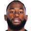Nkoudou