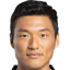 Lee