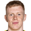 Unnarsson