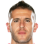 Vukanovic
