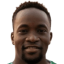 Mussa