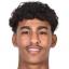 Abdullah