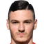 Osmanovic