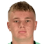 Waller