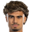 Jota