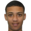Gustavo Nunes