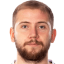 Bojanic